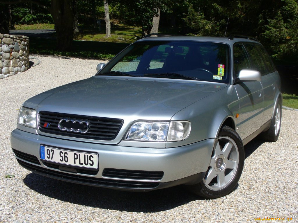 s6, , audi